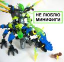 100_1204.jpg