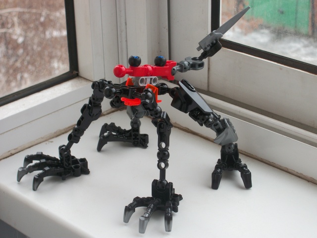 100_5221.jpg