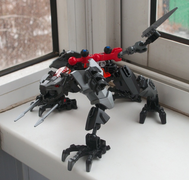 100_5225.jpg