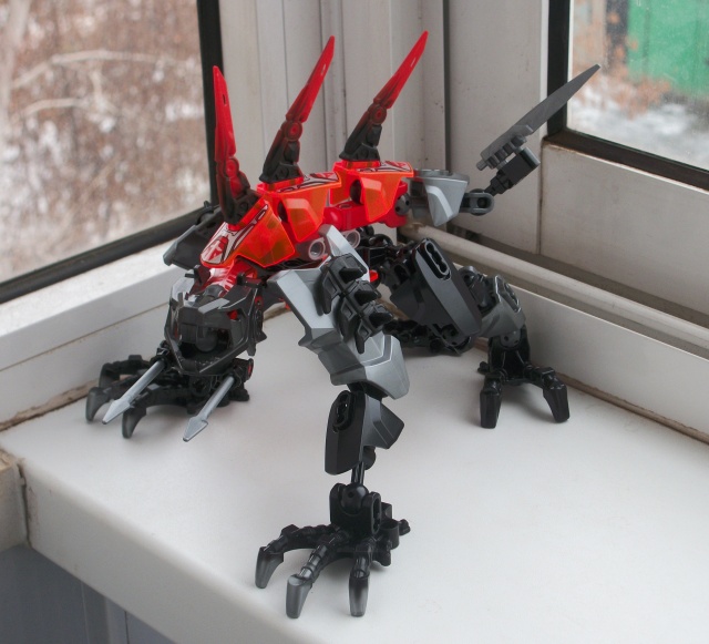 100_5226.jpg