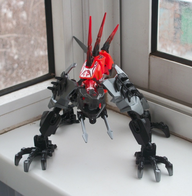 100_5230.jpg