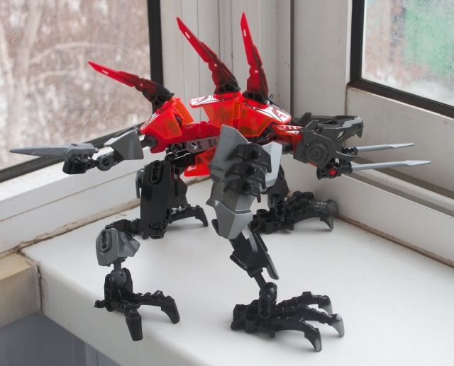100_5233.jpg