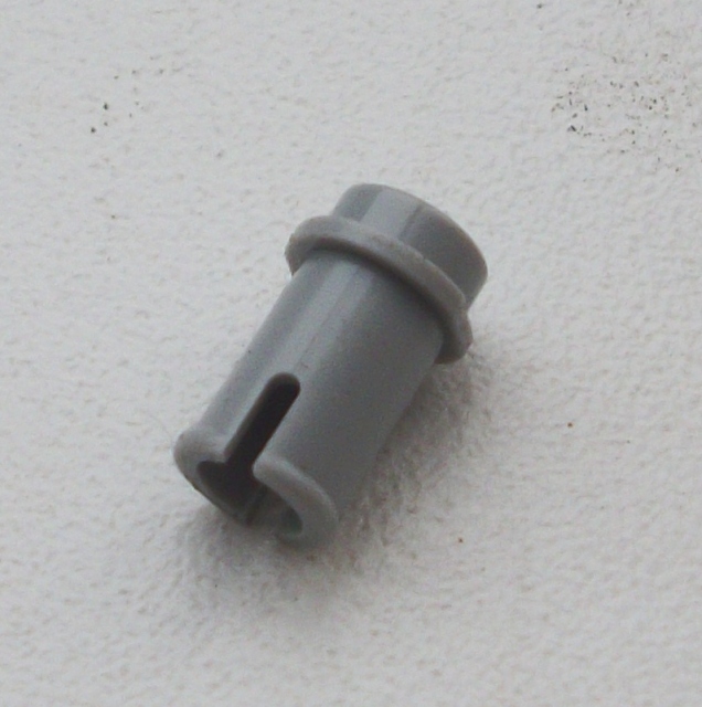 100_5243.jpg