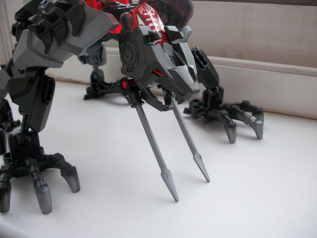 100_5269.jpg