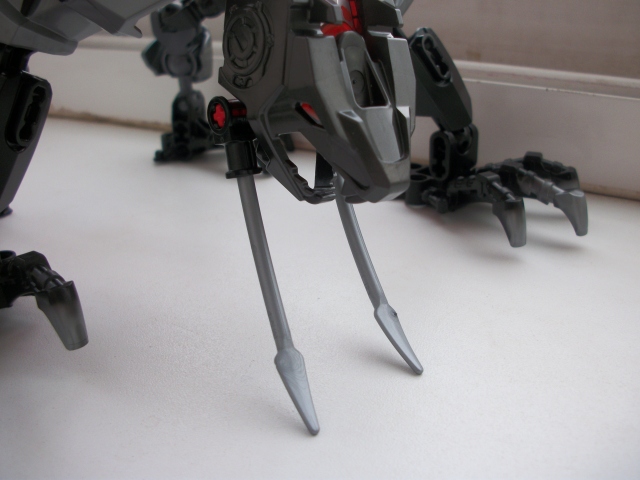 100_5270.jpg