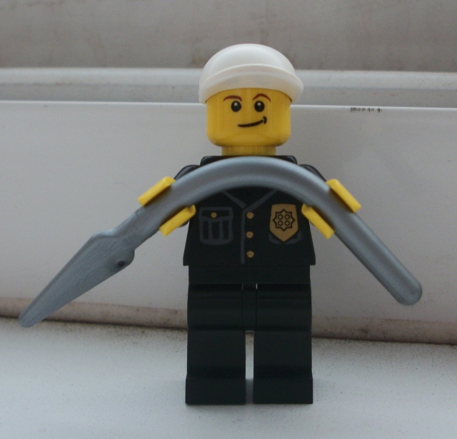 100_5271.jpg