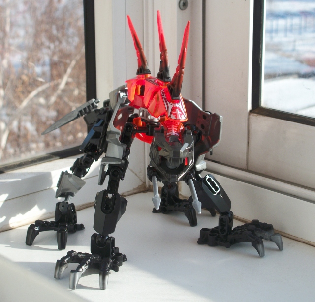 100_5276.jpg