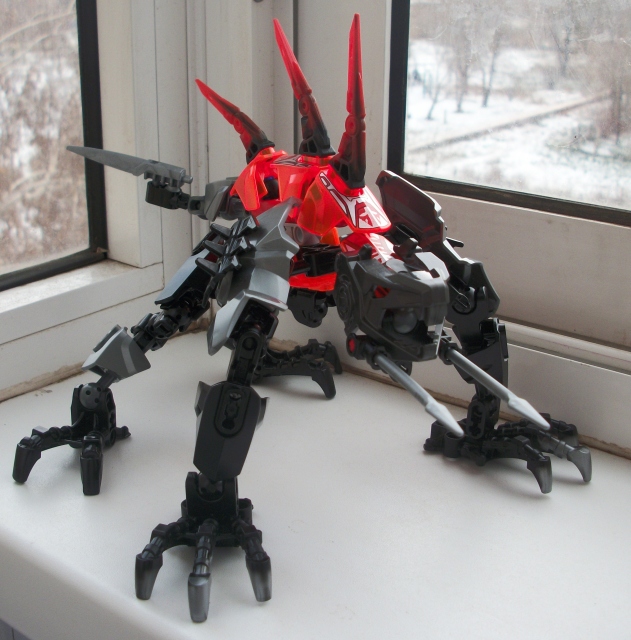 100_5356.jpg