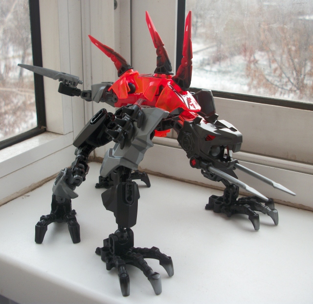 100_5357.jpg