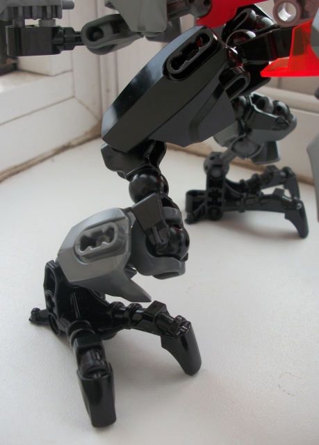 100_5358.jpg
