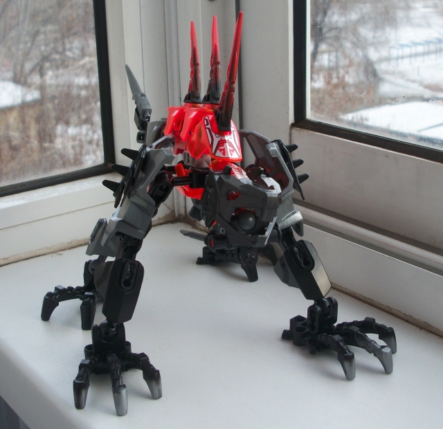 100_5571.jpg