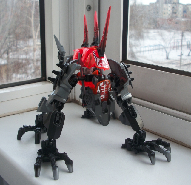 100_5572.jpg