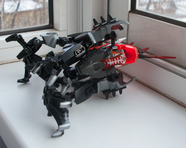 100_5573.jpg