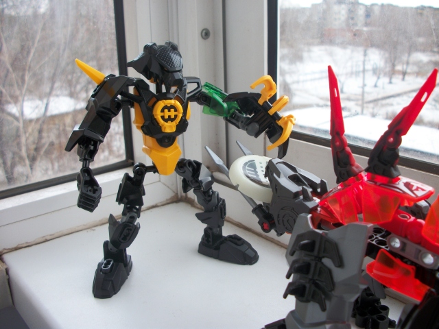 100_5577.jpg