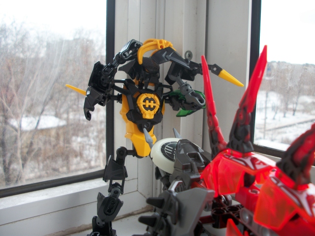 100_5578.jpg