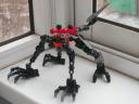 100_5221.jpg