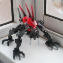 100_5245.jpg
