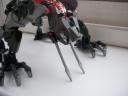 100_5269.jpg