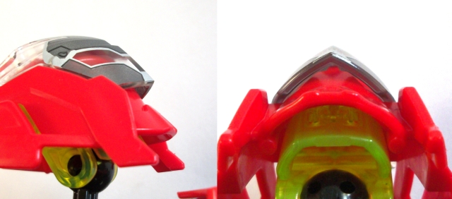 100_0026.jpg