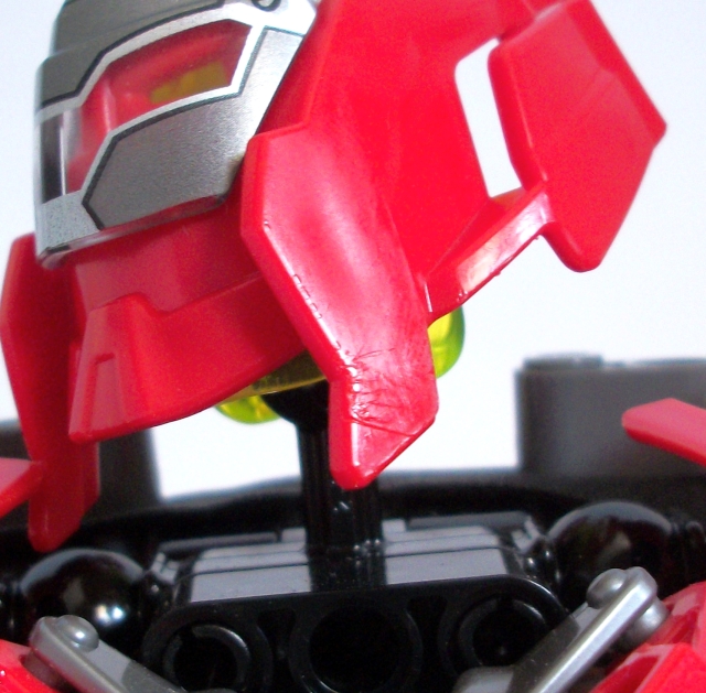 100_0031.jpg