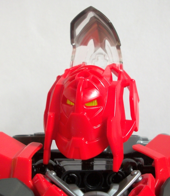 100_9580.jpg