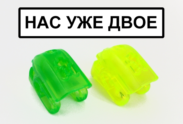 100_9625.jpg