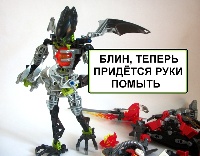 100_9815.jpg