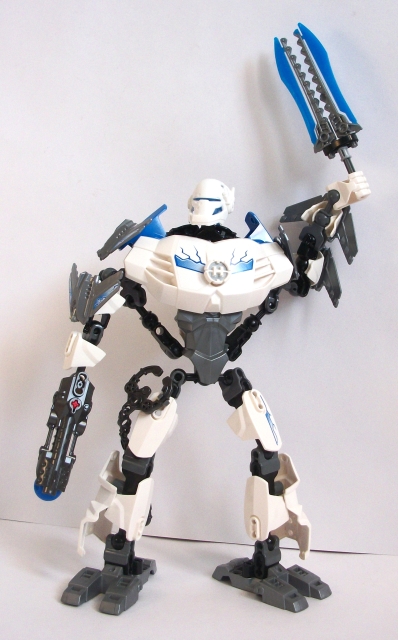 100_9843.jpg