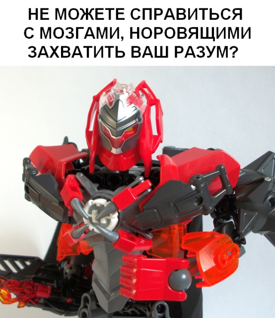 100_9887.jpg