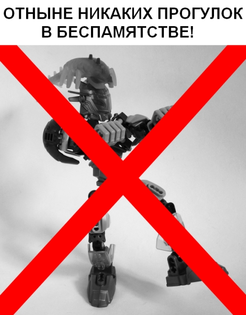 100_9888.jpg