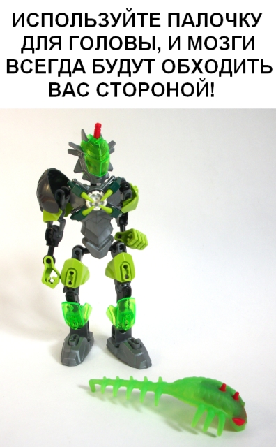100_9890.jpg