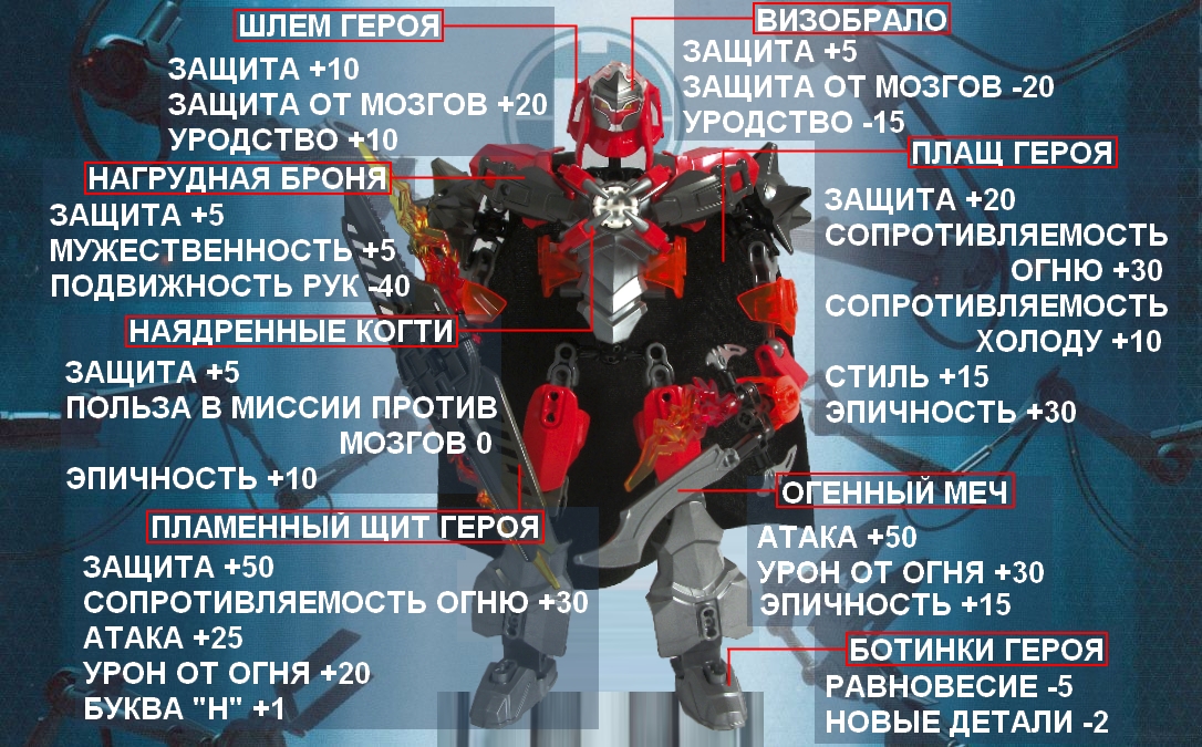 2055.jpg