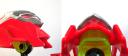 100_0026.jpg