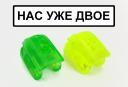 100_9625.jpg