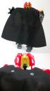 100_9641.jpg