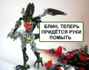 100_9815.jpg