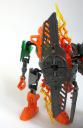 100_9860.jpg