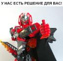 100_9889.jpg