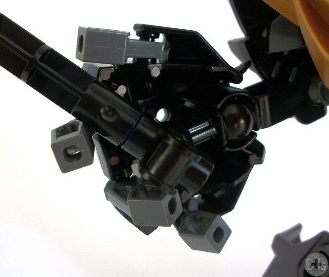 100_1035.jpg