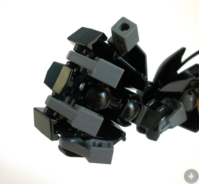 100_1038.jpg