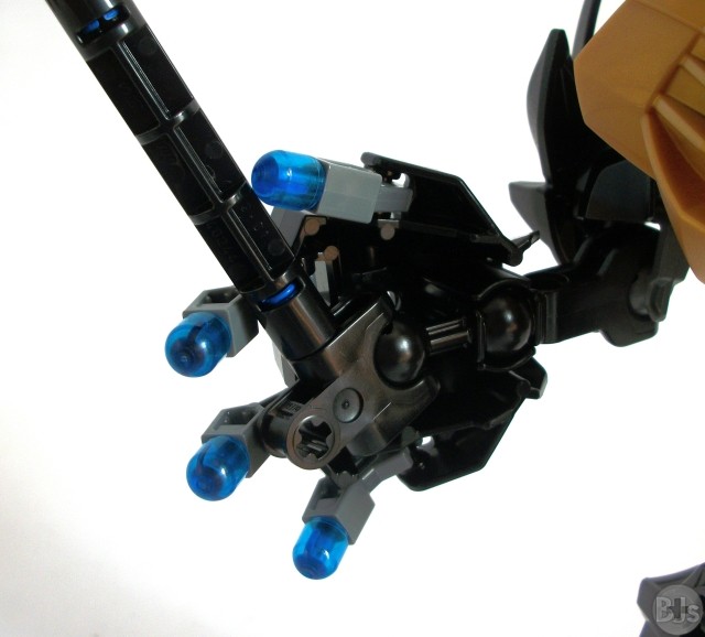 100_1095.jpg