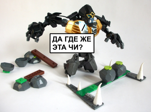 100_1217.jpg