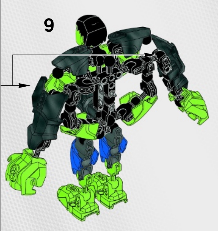 510.jpg