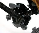 100_1035.jpg