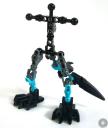 100_2364.jpg