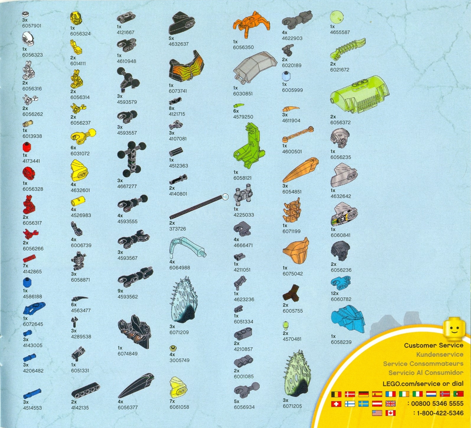 855.jpg