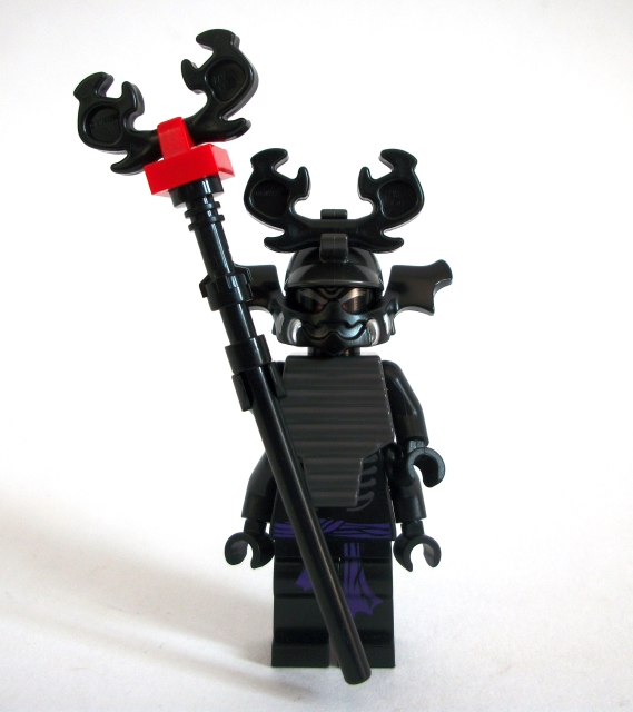 100_0598.jpg