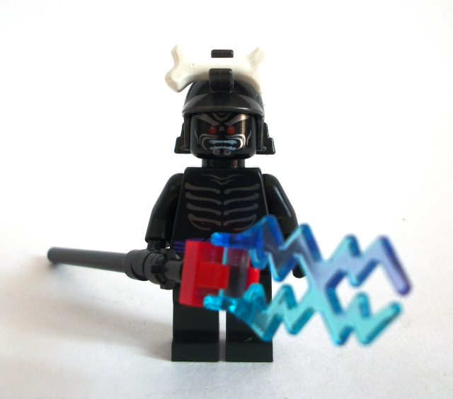 100_0610.jpg