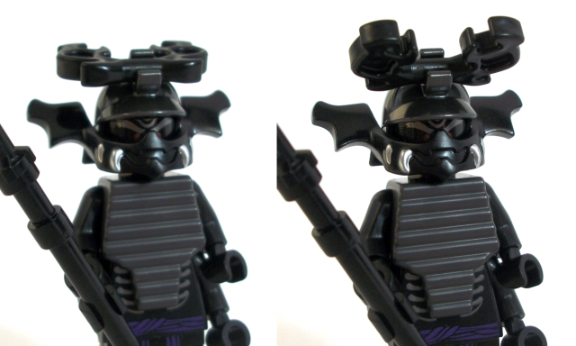 100_0649.jpg