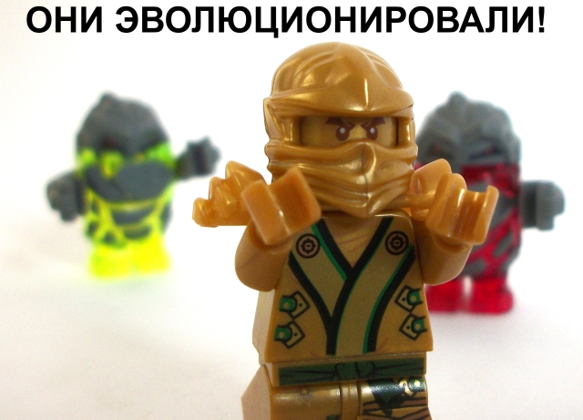 100_0650.jpg